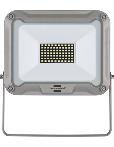 Foco LED de pared JARO con protección...