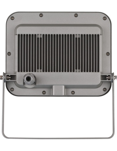 Foco LED de pared JARO con protección...