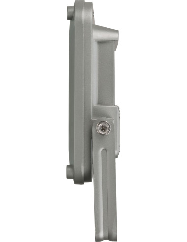 Foco LED de pared JARO con protección...