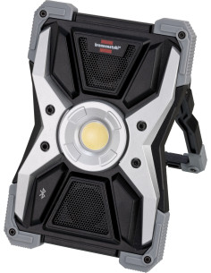 Foco LED portátil RUFUS...