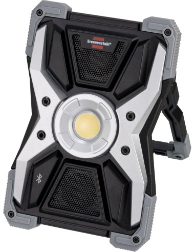 Foco LED portátil RUFUS 3010 MA con...