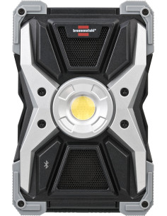 Foco LED portátil RUFUS... 2