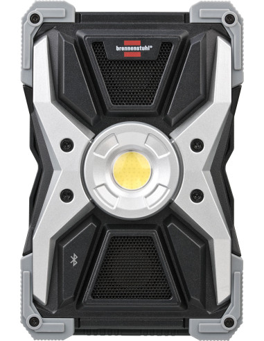 Foco LED portátil RUFUS 3010 MA con...