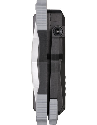 Foco LED portátil RUFUS 3010 MA con...