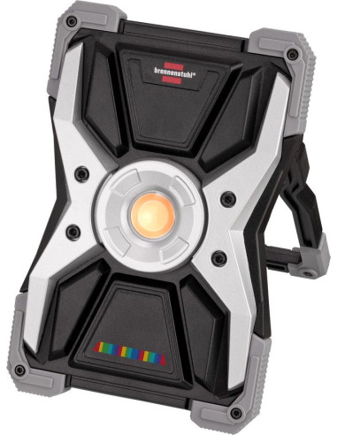 Foco LED portátil RUFUS 3020 MA con...