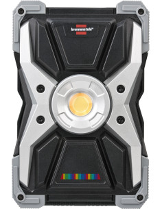 Foco LED portátil RUFUS... 2