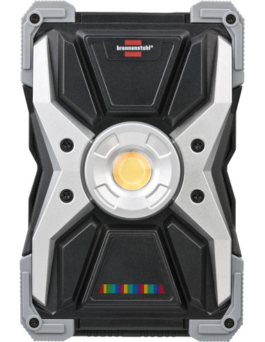 Foco LED portátil RUFUS 3020 MA con...