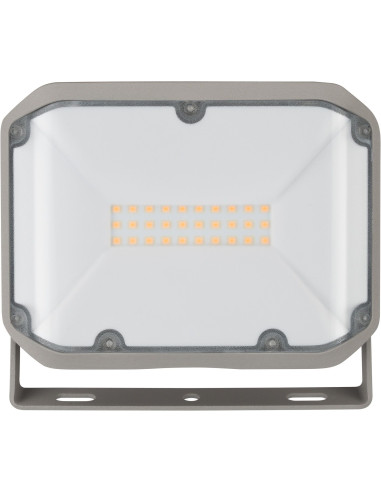 Foco LED de pared AL con protección...