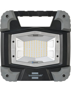 Foco LED portátil TORAN con... 2