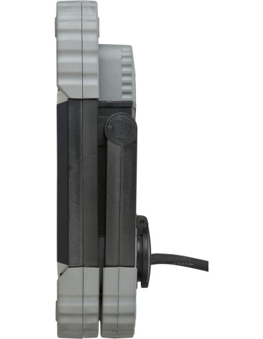 Foco LED portátil TORAN con...