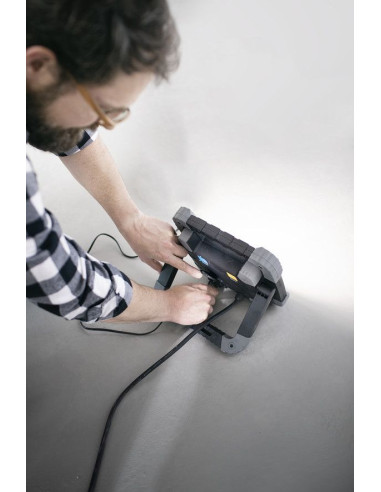 Foco LED portátil TORAN con...