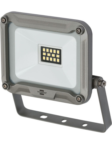 Foco LED de pared JARO con protección...