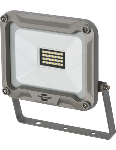 Foco LED de pared JARO con protección...