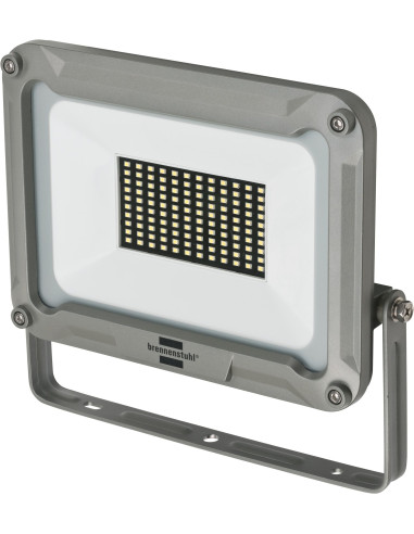 Foco LED de pared JARO con protección...