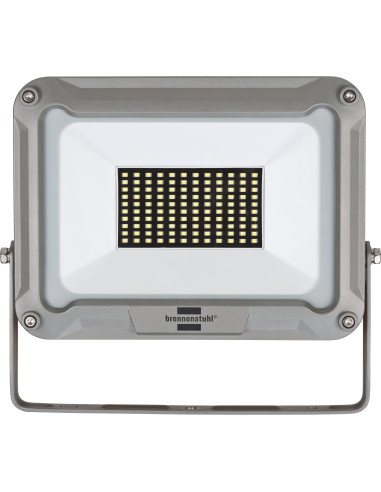 Foco LED de pared JARO con protección...