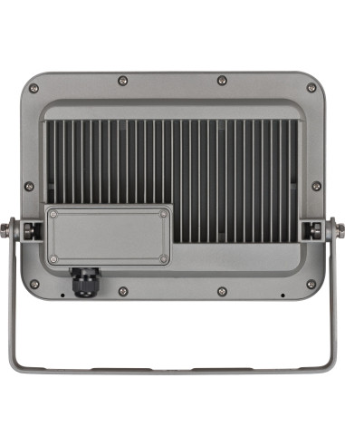 Foco LED de pared JARO con protección...