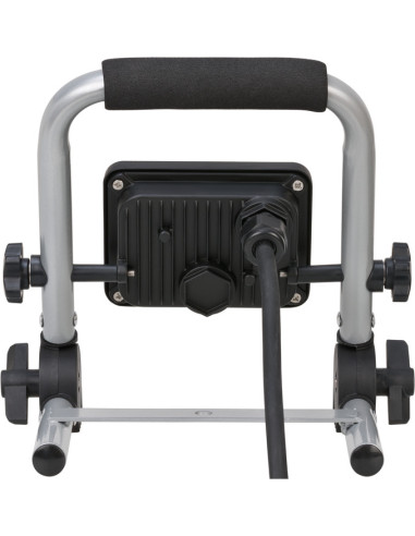 Focos LED de trabajo EL con cable...