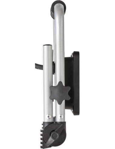 Focos LED de trabajo EL con cable...