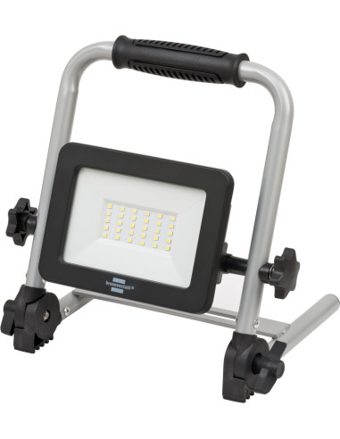 Foco de trabajo LED con batería...