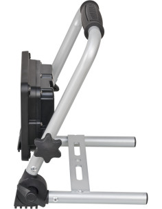 Foco de trabajo LED con... 2