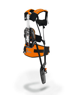 ARNES FORESTAL ADVANCE X-TREEM