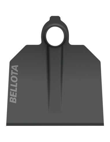 Repuesto para Azada Ligera Air para...