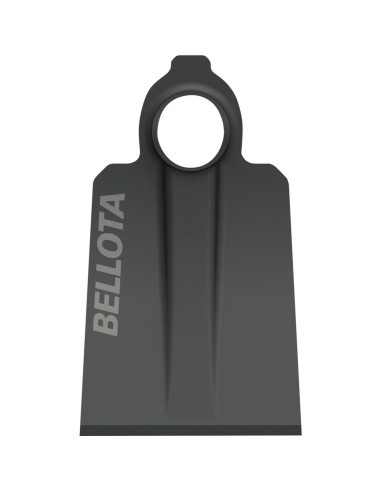 Repuesto para Azada Ligera Air para...