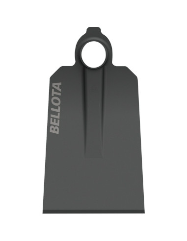 Repuesto para Azada Ligera Air para...