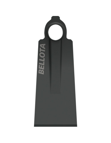 Repuesto para Azada Ligera Air para...