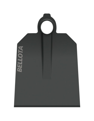 Repuesto para Azada Ligera Air para...