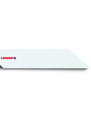 REPUESTO HOJA PARA TUBERÍAS DE PLÁSTICO