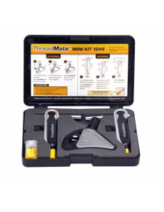 COMBINACIÓN DE INTERIORES Y...