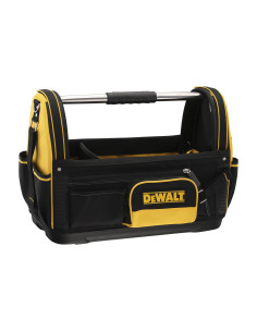 1-79-208 - Bolsa abierta...