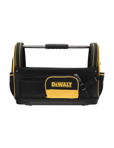 1-79-208 - Bolsa abierta... 2