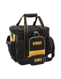 1-79-211 - Bolsa Tapa redonda 2