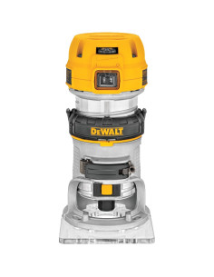 D26200-QS - Perfiladora 900W