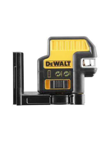 DCE0825D1G-QW - Láser autonivelante...