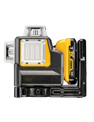 DCE089D1G-QW - Láser autonivelante 3...