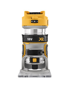 DCW600N-XJ - Perfiladora... 2