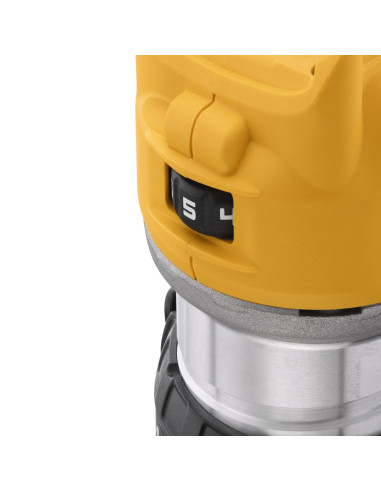 DCW600N-XJ - Perfiladora sin...