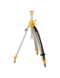 DE0735-XJ - Trípode con...