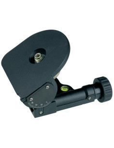 DE0738-XJ - Transportador...