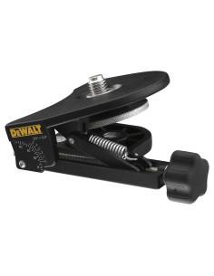 DE0738-XJ - Transportador... 2