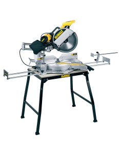 DE1000-XJ - Banco de... 2