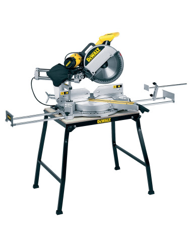 DE1000-XJ - Banco de trabajo...