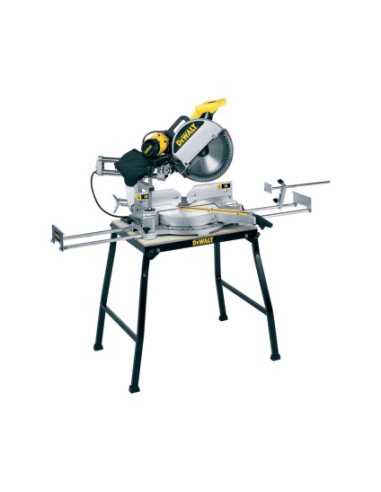 DE1000-XJ - Banco de trabajo...