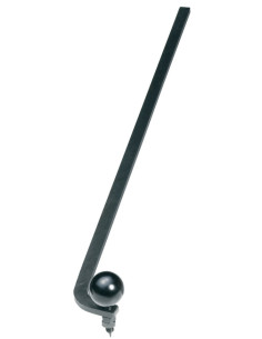 DE3242-XJ - Guía compás...