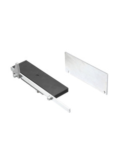 DE3495-XJ - Base de apoyo...