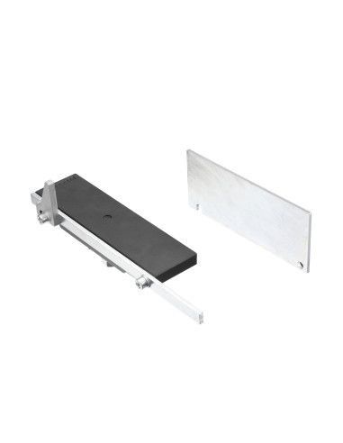 DE3495-XJ - Base de apoyo para material