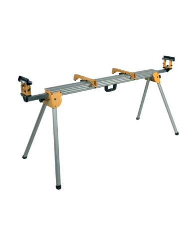 DE7023-XJ - Banco de trabajo para...